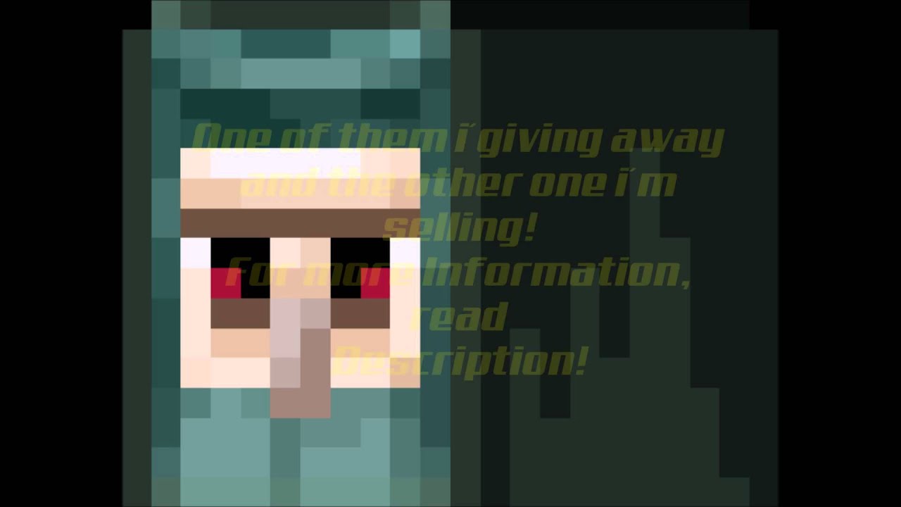 How To Have The Minecon Cape 2015 Free By Mikev I Resource Packs