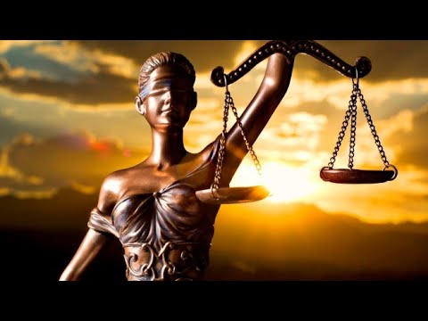 You Have The Upper Hand They Never Wanted To Heal The Family Lineage Concentrating On Your Gifts