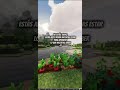 #minecraft #gaming #fyp #motivational