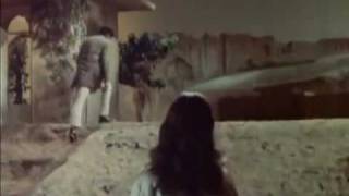 Lata Mangeshkar Jis Path Pe Chala