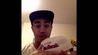 Snapback Pickups! 4 MLB Scripts!