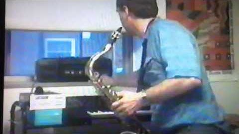 Regicide Bureau: "Bramblesong 4"