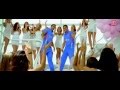 Desi Boyz (2011) Title Track - Akshay Kumar, John Abraham Official Video