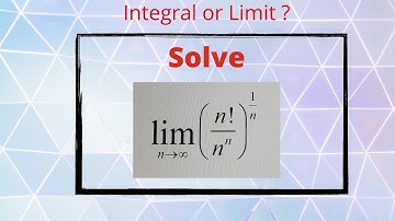 Limit of sums | Integration or limit | Definite Integral | SAJAG JAIN | JAIN SIR