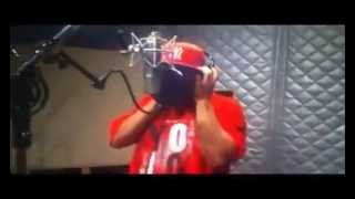 Cocaine - Str8 Jacket JuxxFeat. Candido & Fresh'Beatz