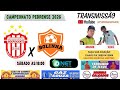 Independente 12 X 00 Bolinha