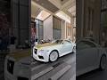 #rollsroyce #hypercar #supercars #maria #rareitems #fashion #richest #billionaire