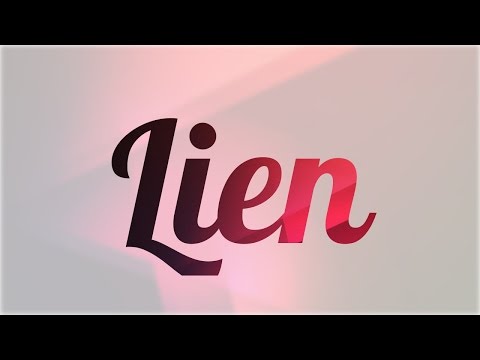 Significado de Lien, nombre para tu bebe niño o niña (origen y personalidad)