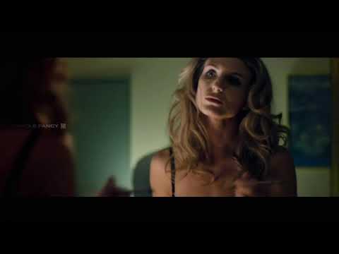 taylor-swift---don't-blame-me-(lirik-terjemahan)-cover