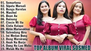 Kompilasi Lagu Batak Terbaik 2026 - Lagu Batak Full Album Terpopuler Dan Viral 2026