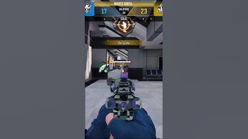 L-CAR|PT5 #codmobile #codmvoicelines #codm #codmcollateral #cod #callofduty #callofdutymobile #gamer