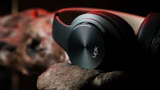 Linktechten Hem Kulaklık Hem De Hoparlör Fiyat Performans Ürünü