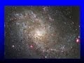 Unsolved Mysteries of the Universe - Professor Ian Morison