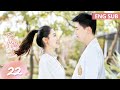 ENG SUB Mr Honesty EP22 Starring Liang Jie Xin Yun Lai Tencent Video ROMANCE