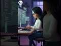 💻 C Programming: Returning Value from Function | Video Series