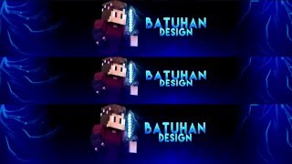 「 Batuhan ~ Batuhan K - HazırArt - 」