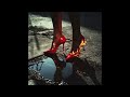 [FREE] Maneskin x Alt Rock Type Beat - “Flamewalk”