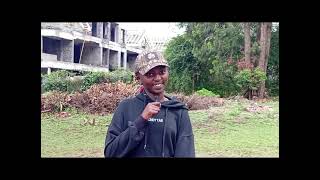 Affordable housing project at MMU
