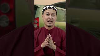 Inteam Terkejut dengan Sambutan Konsert