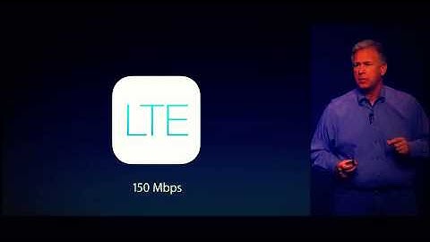 [iGen.fr] « Carrier aggregation » dans l