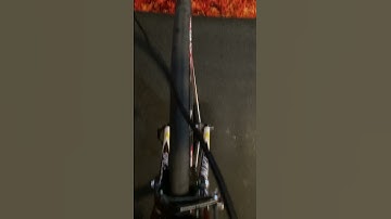 KICKR Snap Noise Issue