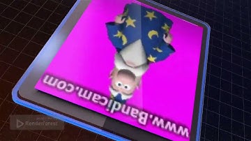 MSAgent Randomness Intro