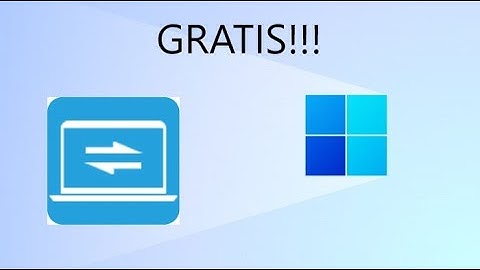 Hasleo Backup Suite il miglior software di backup GRATIS!!!