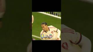 Aston villa vs Liverpool match ⚽ 2026 #football #shortvideo #premierleague #shorts