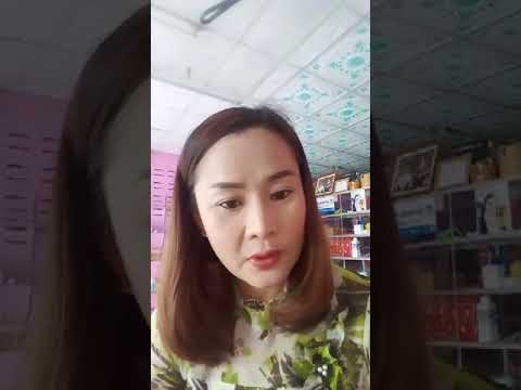 Www thaifrau de Www thaifrau de