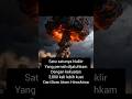 Tsar Bomba Bom Nuklir yang 3800 kali lebih kuat dari Bom Atom Hiroshima #nuclear #science #russia