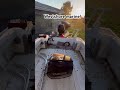 Ox66 Yamaha v250 12volt on high pressure pump issue(part 2).