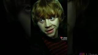 Harry Potter ❤️скоро будет клип \