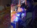 Customize Neon Sign | Pixel Printing PWD Islamabad | Custom LED Neon Board