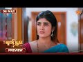 Punitha - Preview | 06 May2026 | Tamil Serial | Sun TV
