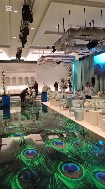 weeding event!!! Jeddah KSA