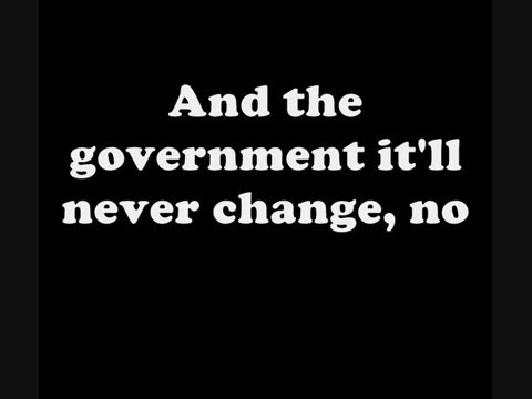 Janis Joplin - Down On Me lyrics