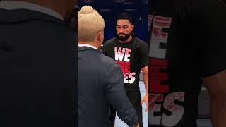 Celebrity What If Kazuchika Okada Joined WWE? Wealth