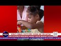 DÍAZ-CANEL USA INICIO DE CURSO ESCOLAR PARA NEGAR COLAPSO EN CUBA EN MEDIO DE UNA CRISIS EDUCATIVA