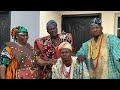 Ija Agba Meta Don T Believe In Everything They Tell U About Another Person Do Findings Ija Agba Meta Don T Believe In Everything They Tell U About Another Person Do Findings