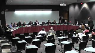 2-27-14_MSD_Regular_School_Board_Mtg.
