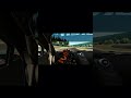 assetto corsa McLaren mp4-12c GT3 #gt3 #assettocorsa