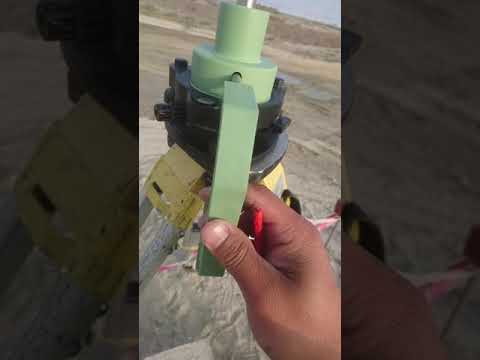 Инструкция по работе на GPS "Leica GS14" base часть1, разбивка, съемка, установка.