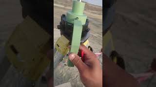 картинка: Инструкция по работе на GPS 