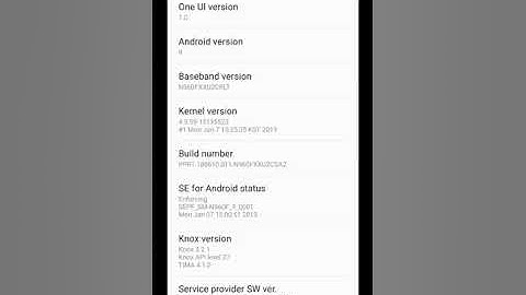 Samsung Note 9 | Android Pie Update | Stable Update| Excellent Performance Preview |