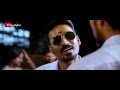 Kokki kumar dhanush mass entry