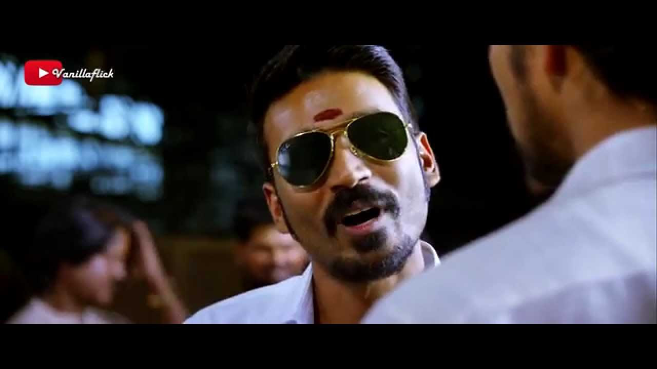 PUDHUPETTAI/AUDIOJUKEBOX/DHANUSH/YUVAN SHANKAR RAJA/TAMIL SONGS/AUDIO JUKEBOX/MP3 HITS