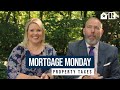 Lindsey Mortgage Payment Full