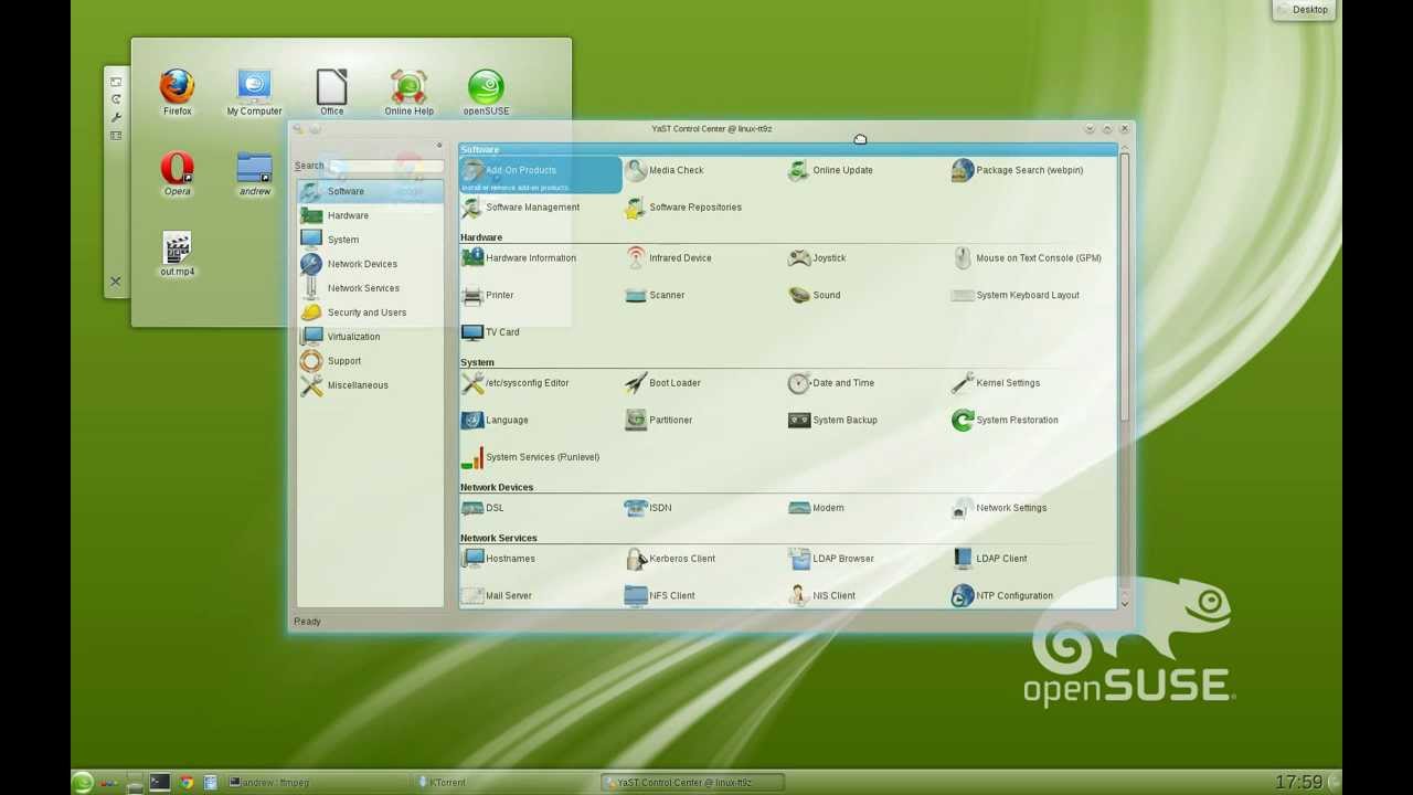 tightvnc opensuse 12 1 tightvnc opensuse 12 1