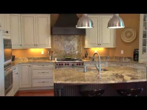 146 Balfour Drive, Daniel Island, SC home video tour