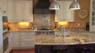 146 Balfour Drive video tour